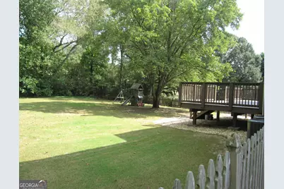 2001 Double Creek Drive, Powder Springs, GA 30127 - Photo 85