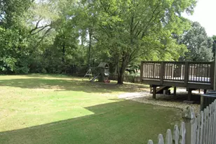 2001 Double Creek Dr, Powder Springs, GA 30127 - Photo 85