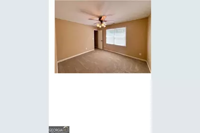 2001 Double Creek Drive, Powder Springs, GA 30127 - Photo 39