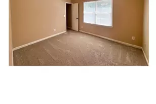 2001 Double Creek Dr, Powder Springs, GA 30127 - Photo 39
