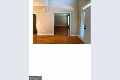 2001 Double Creek Drive, Powder Springs, GA 30127 - Photo 13