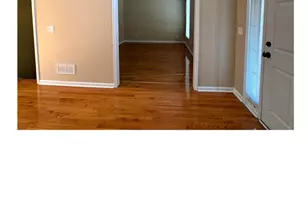 2001 Double Creek Dr, Powder Springs, GA 30127 - Photo 13