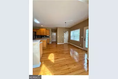 2001 Double Creek Drive, Powder Springs, GA 30127 - Photo 19