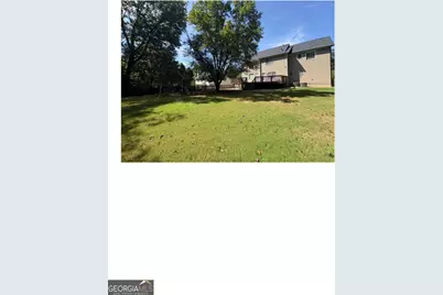 2001 Double Creek Drive, Powder Springs, GA 30127 - Photo 83