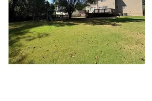 2001 Double Creek Dr, Powder Springs, GA 30127 - Photo 83