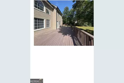 2001 Double Creek Drive, Powder Springs, GA 30127 - Photo 77