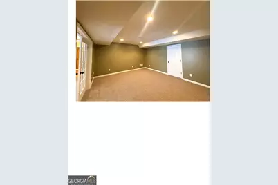 2001 Double Creek Drive, Powder Springs, GA 30127 - Photo 67