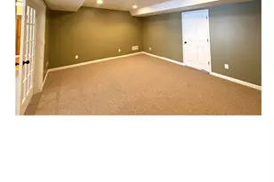 2001 Double Creek Dr, Powder Springs, GA 30127 - Photo 67