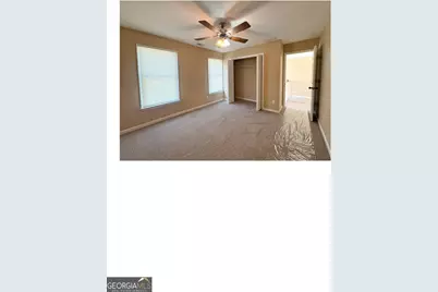 2001 Double Creek Drive, Powder Springs, GA 30127 - Photo 37