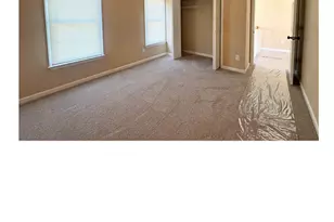 2001 Double Creek Dr, Powder Springs, GA 30127 - Photo 37