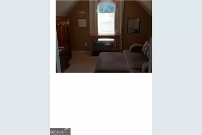 2001 Double Creek Drive, Powder Springs, GA 30127 - Photo 47