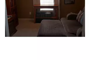 2001 Double Creek Dr, Powder Springs, GA 30127 - Photo 47