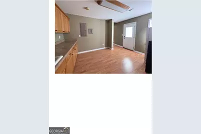 2001 Double Creek Drive, Powder Springs, GA 30127 - Photo 59