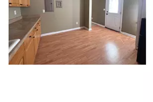 2001 Double Creek Dr, Powder Springs, GA 30127 - Photo 59