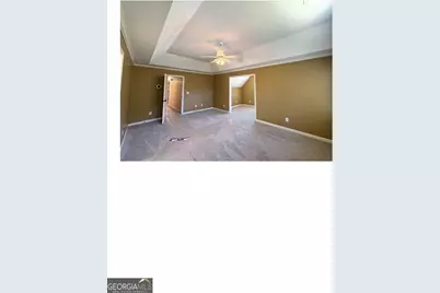 2001 Double Creek Drive, Powder Springs, GA 30127 - Photo 43