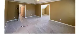 2001 Double Creek Dr, Powder Springs, GA 30127 - Photo 43