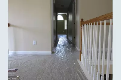2001 Double Creek Drive, Powder Springs, GA 30127 - Photo 31