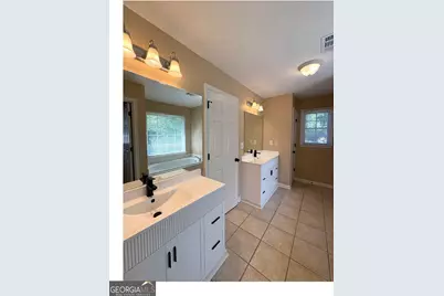 2001 Double Creek Drive, Powder Springs, GA 30127 - Photo 53