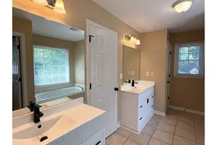 2001 Double Creek Dr, Powder Springs, GA 30127 - Photo 53