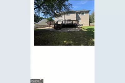 2001 Double Creek Drive, Powder Springs, GA 30127 - Photo 79