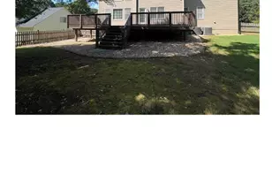 2001 Double Creek Dr, Powder Springs, GA 30127 - Photo 79