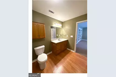 2001 Double Creek Drive, Powder Springs, GA 30127 - Photo 63