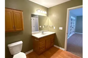 2001 Double Creek Dr, Powder Springs, GA 30127 - Photo 63