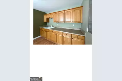 2001 Double Creek Drive, Powder Springs, GA 30127 - Photo 57