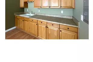 2001 Double Creek Dr, Powder Springs, GA 30127 - Photo 57