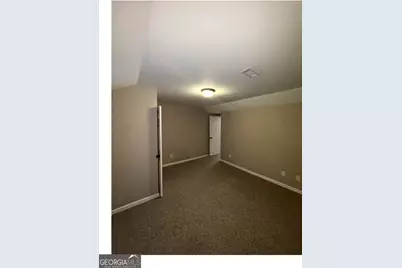 2001 Double Creek Drive, Powder Springs, GA 30127 - Photo 65