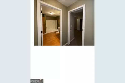 2001 Double Creek Drive, Powder Springs, GA 30127 - Photo 61