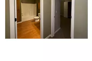 2001 Double Creek Dr, Powder Springs, GA 30127 - Photo 61