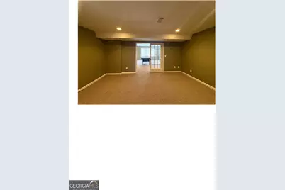 2001 Double Creek Drive, Powder Springs, GA 30127 - Photo 69