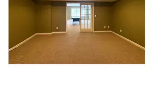 2001 Double Creek Dr, Powder Springs, GA 30127 - Photo 69