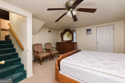1288 Hillridge Drive, Macon, GA 31206 - Photo 13