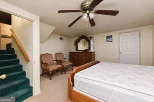 1288 Hillridge Dr, Macon, GA 31206 - Photo 13