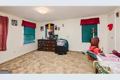 1288 Hillridge Drive, Macon, GA 31206 - Photo 9