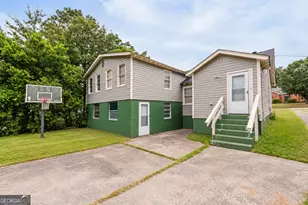 1288 Hillridge Dr, Macon, GA 31206 - Photo 3