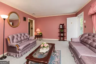 1288 Hillridge Dr, Macon, GA 31206 - Photo 7
