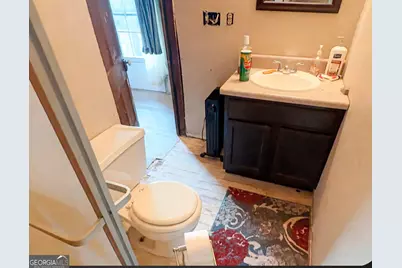 150 Meadow Street, Tallapoosa, GA 30176 - Photo 5