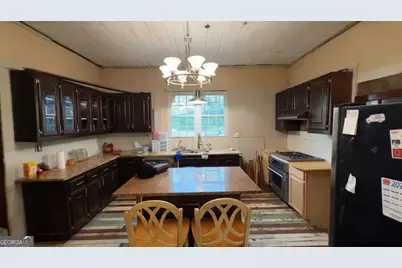 150 Meadow Street, Tallapoosa, GA 30176 - Photo 3