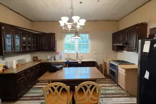 150 Meadow St, Tallapoosa, GA 30176 - Photo 3