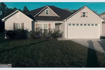 3904 Betty's Place, Hahira, GA 31632 - Photo 1