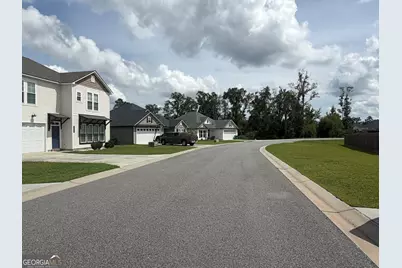 3904 Betty's Place, Hahira, GA 31632 - Photo 5