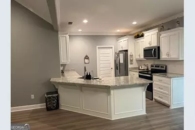 3904 Betty's Place, Hahira, GA 31632 - Photo 3