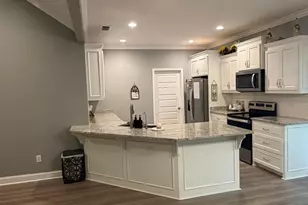 3904 Betty's Pl, Hahira, GA 31632 - Photo 3