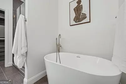 371 5th Street NE, Atlanta, GA 30308 - Photo 27