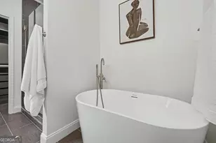 371 5th St NE, Atlanta, GA 30308 - Photo 27