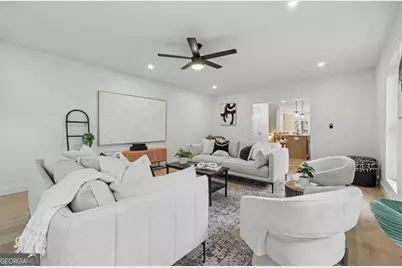 371 5th Street NE, Atlanta, GA 30308 - Photo 13