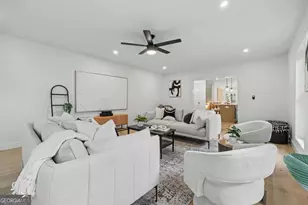 371 5th St NE, Atlanta, GA 30308 - Photo 13